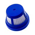 thumbnail image 4 of 2 Pieces Vacuum Cleaner Filter For Eufy H11 Handheld Vacuum Cleaner, 4 of 5
