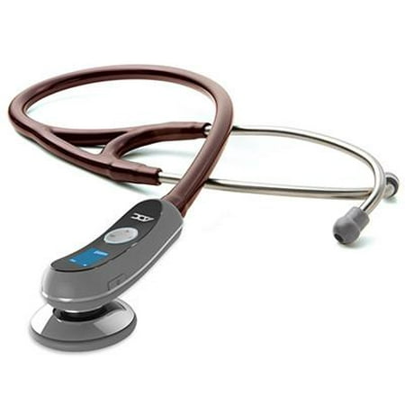 Adscope 658 Electronic Stethoscope