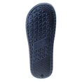 thumbnail image 4 of Aquawave Femmes Arwedi Sliders, 4 of 6