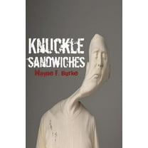 Knuckle Sandwiches