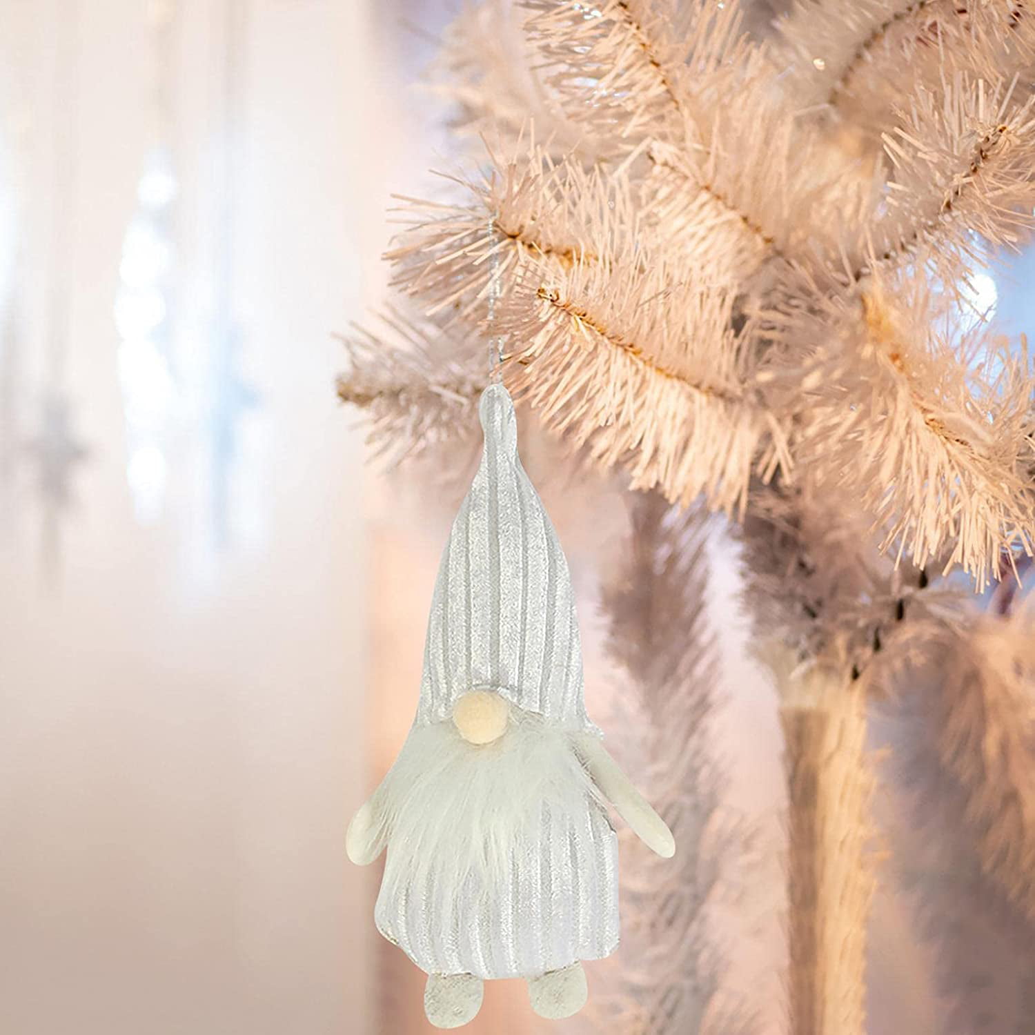 Undertale Christmas Custom Handmade Ornament/Magnet/Dollhouse miniature 