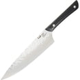 thumbnail image 1 of Kai HT7066 Professional 8 Inch Chefs Knife, One Size, Silver, 1 of 3