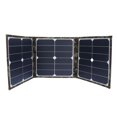 thumbnail image 3 of Panel solar, módulo de cargador de batería solar Tablero de carga solar Módulo solar Estándares líderes en la industria, 3 of 8