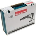 thumbnail image 4 of Makita 13 lb. Demolition Hammer, Accepts 3/4" Hex Bits, 4 of 4