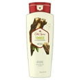 thumbnail image 1 of Perfume Old Spice Timber para hombre 473 ml, 1 of 8