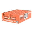 thumbnail image 4 of Ramen Express sabor chicken vegetarian 85 g, 4 of 5