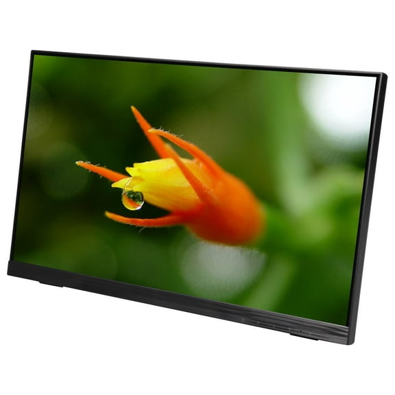 Restored Planar Systems PCT2235 22" 16:9 Multi-Touch LCD Monitor (Refurbished)