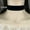 Width 2.5cm, variant on Cloth Black Choker Collar Punk Goth Adjustable Sexy Velve Necklace O-Ring Decor-Width 1cm