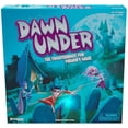 thumbnail image 2 of Dawn Under de Pressman - El juego de memoria aterradoramente divertido y mortalmente encan Pressman Pressman, 2 of 2