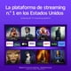 thumbnail image 5 of Dispositivo de streaming Roku Express HD para TV, 5 of 8