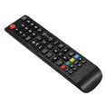 thumbnail image 4 of Aa59-00818A Wireless Replacement Hd Smart Tv Remote Control, 4 of 5