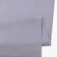 thumbnail image 1 of SHILIU-73x20 Inches Double-Sided Anti-Slip Carpet, Premium Vinyl Anti-Skid Fabric, Rug Backing & Rug Making Supplies, Non-Slip Rug Grips for Area Rugs to Keep Them in Place (Grey), 1 of 4