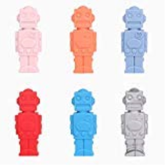 teething tubes walmart