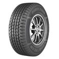 thumbnail image 1 of Llanta 205/60 R16 Goodyear Direction Suv 2 92H Sl, 1 of 4