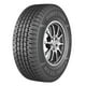 thumbnail image 1 of Llanta 205/60 R16 Goodyear Direction Suv 2 92H Sl, 1 of 4