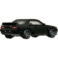thumbnail image 5 of Hot Wheels Cars, Premium Fast & Furious Car for Adult Collectors, 5 of 6