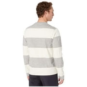 Lucky Brand Stripe Long Sleeve Tee Multi