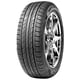 thumbnail image 2 of Paquete De 2 Llantas 195/60r15 Joyroad Hp Rx3 88h, 2 of 2