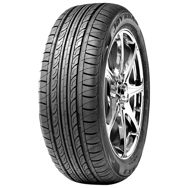 Llanta JOYROAD 215/75R15 HP RX3