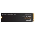thumbnail image 1 of SSD WD_BLACK SSD interno para juegos SN7100 NVMe de 2 TB Gen4, 1 of 5