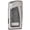 Silver, variant on BBSISGO Adjustable Cigar Lighter, Silver