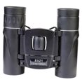 thumbnail image 4 of SKISUNO 1Pcs Binocular for General Users with 8x Magnification Mini Telescope Compact, 4 of 8
