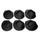 thumbnail image 3 of Yuarrent Paquete de 6 copas de Golf para interiores y exteriores, oficina, parque, ejercicio, ayuda para entrenamiento Golf Yuarrent OD022413-00, 3 of 6