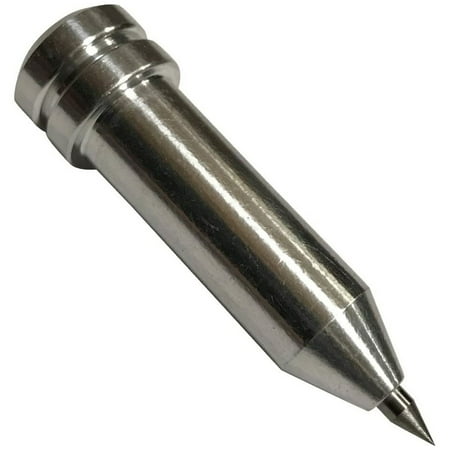 

The Etching Tool Convenient Engraving Precision Tip Tool Engraver Accessories