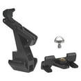 thumbnail image 1 of KLKCMS Drone Tablet Holder Tablet PC Stand Adjustable Neck Strap for Air 2S Without Without Lanyard, 1 of 8