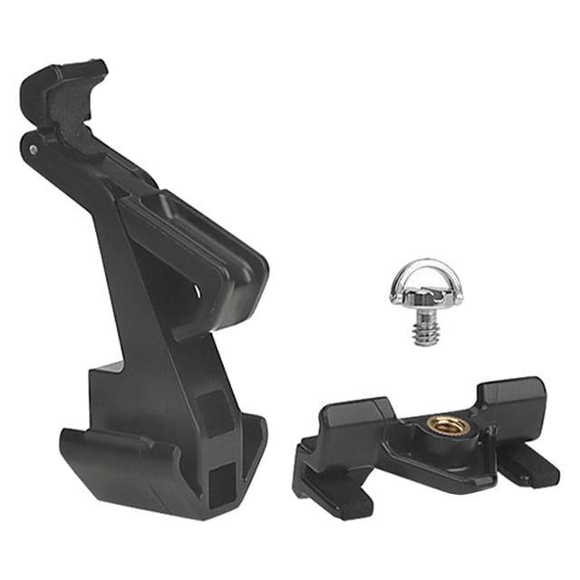 KLKCMS Drone Tablet Holder Tablet PC Stand Adjustable Neck Strap for Air 2S Without Without Lanyard