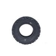 thumbnail image 6 of Kselythan Rubber ATV All-terrain vehicle tires Set of 2, ATV Sport Quad Tires, Mud Sand Snow and Rock Tires, Tubeless Knobby Sport Tires, 6 of 6