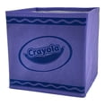 thumbnail image 3 of Contenedor Prichos Crayola Varios Modelos 1 Pieza, 3 of 4