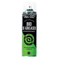 thumbnail image 1 of Muc-Off , Dégraissant Bio, 500 ml, 948CA (FR/ENG), 1 of 6