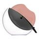 thumbnail image 1 of Lápiz Labial Impermeable NikouMX Lazy Lipstick Mate Solución Innovadora, 1 of 8