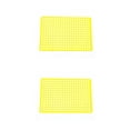 thumbnail image 1 of Tholdsy Red de equipaje RC, piezas de repuesto resistentes profesionales, redes elásticas multifuncionales para vehículos RC, accesorios de coche RC Type1 NO1 Tholdsy CBP204676, 1 of 6
