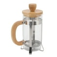 thumbnail image 3 of Coffee Maker,French Press Coffee Maker Coffee Tea Maker Coffee Press Pot Top Tier Quality, 3 of 8