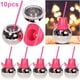 thumbnail image 1 of En Forma 600 Ml Sombrero Tazas para Jugo Whisky (1 Unidad), 1 of 8
