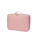 thumbnail image 1 of Estuche Organizador De Maquillaje De Viaje Para Cosméticos, Rosa, 1 of 5