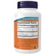 thumbnail image 2 of Suplemento Omega-3 Now Foods 90 geles destilados molecularmente, 2 of 5