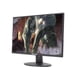 thumbnail image 4 of Monitor LED 27 Pulgadas Sceptre Negro AMD FreeSync 1920 x 1080 75Hz con Altavoces Integrados, 4 of 5