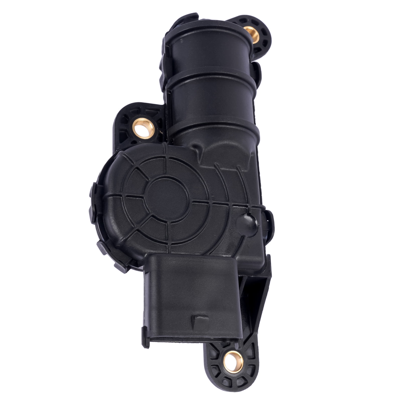 Engine Intake Manifold Runner Control Motor Zambia
