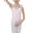 Hot Pink, variant on ZACPNCV Girl’s Camisole Dance Leotards Ballet for Kids Backless Ballet Dance Leotards Khaki 15-16 Years
