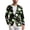 Golf Ball, variant on Golf Ball Suit Blazer for Men's Jackets Casual Regular Fit Athletic Blazes Sports Coats Lightweight One Button Long Sleeves Tops Outwear