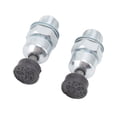 thumbnail image 4 of 10mm Cylinder Decompression Valve Replacement Chainsaw Accessories For  MS240 024 MS260 026 MS360 036 Chainsaws, 4 of 8
