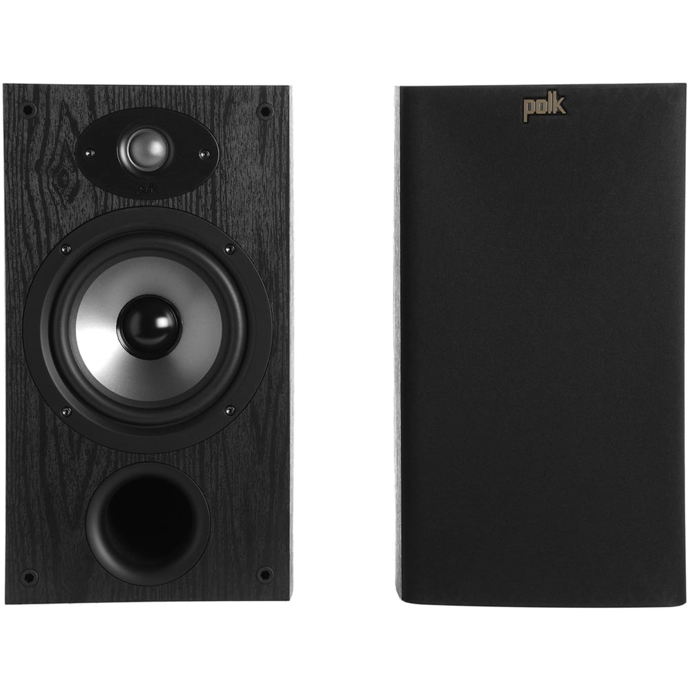 polk tsx220b