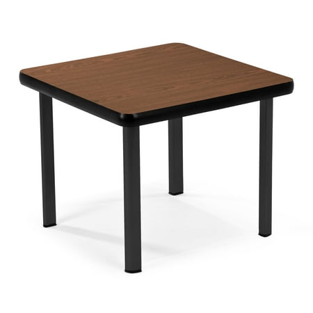 UPC 845123012239 product image for OFM Model ET2020 20