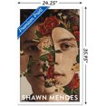 thumbnail image 2 of Shawn Mendes - Fleurs, 2 of 4
