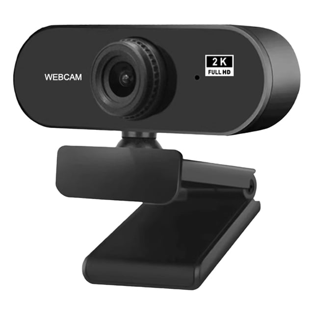 USB HD Webcam with Microphone Web Camera Computer Web Camera ,Easy to Install
