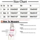 thumbnail image 3 of Bikini Traje de baño sexy Correa Traje de baño Empalme de mujer Traje de baño Color a juego Fridja nalpqowj56167, 3 of 8