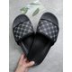 thumbnail image 3 of 2023 Summer Fashion New Arrival 's Shoes, Non-slip, Wear-resistant, Comfortable For Home And Outdoor Casual Use, 3 of 4
